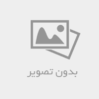 بهترین آرایشگاه خمینی شهر | سالن زیبایی با کیفیت و خدمات تخصصی